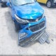 1G1BE5SM0H7214232 2017 Chevrolet Cruze Lt Auto auction photo thumbnail 6