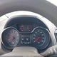 1G1BE5SM0H7214232 2017 Chevrolet Cruze Lt Auto auction photo thumbnail 7