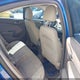 1G1BE5SM0H7214232 2017 Chevrolet Cruze Lt Auto auction photo thumbnail 8