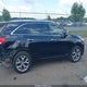5XYPKDA51HG204791 2017 Kia Sorento 3.3L Sx auction photo thumbnail 13
