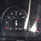 5XYPKDA51HG204791 2017 Kia Sorento 3.3L Sx auction photo thumbnail 15