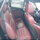 5XYPKDA51HG204791 2017 Kia Sorento 3.3L Sx auction photo thumbnail 8
