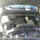 5N1AL0MMXGC527749 2016 Infiniti Qx60 auction photo thumbnail 10