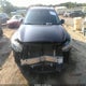 5N1AL0MMXGC527749 2016 Infiniti Qx60 auction photo thumbnail 12