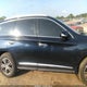 5N1AL0MMXGC527749 2016 Infiniti Qx60 auction photo thumbnail 13