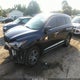 5N1AL0MMXGC527749 2016 Infiniti Qx60 auction photo thumbnail 2
