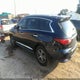5N1AL0MMXGC527749 2016 Infiniti Qx60 auction photo thumbnail 3