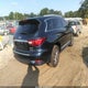 5N1AL0MMXGC527749 2016 Infiniti Qx60 auction photo thumbnail 4