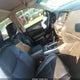 5N1AL0MMXGC527749 2016 Infiniti Qx60 auction photo thumbnail 5