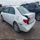1NXBR32EX5Z409384 2005 Toyota Corolla Le auction photo thumbnail 3