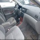 1NXBR32EX5Z409384 2005 Toyota Corolla Le auction photo thumbnail 5