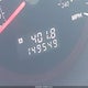 4S4WX90D194402463 2009 Subaru Tribeca Limited 7-Passenger auction photo thumbnail 12