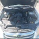 4S4WX90D194402463 2009 Subaru Tribeca Limited 7-Passenger auction photo thumbnail 10