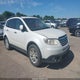 4S4WX90D194402463 2009 Subaru Tribeca Limited 7-Passenger auction photo thumbnail 1