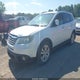 4S4WX90D194402463 2009 Subaru Tribeca Limited 7-Passenger auction photo thumbnail 2