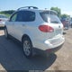 4S4WX90D194402463 2009 Subaru Tribeca Limited 7-Passenger auction photo thumbnail 3