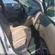 4S4WX90D194402463 2009 Subaru Tribeca Limited 7-Passenger auction photo thumbnail 5