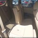 4S4WX90D194402463 2009 Subaru Tribeca Limited 7-Passenger auction photo thumbnail 8