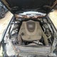 WDBSK71F39F149199 2009 Mercedes-Benz Sl 550 auction photo thumbnail 10