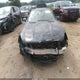 WDBSK71F39F149199 2009 Mercedes-Benz Sl 550 auction photo thumbnail 11