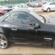WDBSK71F39F149199 2009 Mercedes-Benz Sl 550 auction photo thumbnail 12