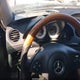 WDBSK71F39F149199 2009 Mercedes-Benz Sl 550 auction photo thumbnail 14