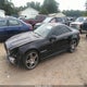WDBSK71F39F149199 2009 Mercedes-Benz Sl 550 auction photo thumbnail 2