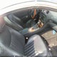 WDBSK71F39F149199 2009 Mercedes-Benz Sl 550 auction photo thumbnail 5