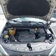 2C4RC1DG7HR516711 2017 Chrysler Pacifica Touring auction photo thumbnail 10