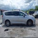 2C4RC1DG7HR516711 2017 Chrysler Pacifica Touring auction photo thumbnail 13