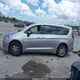 2C4RC1DG7HR516711 2017 Chrysler Pacifica Touring auction photo thumbnail 14