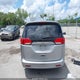 2C4RC1DG7HR516711 2017 Chrysler Pacifica Touring auction photo thumbnail 16