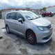 2C4RC1DG7HR516711 2017 Chrysler Pacifica Touring auction photo thumbnail 1