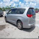2C4RC1DG7HR516711 2017 Chrysler Pacifica Touring auction photo thumbnail 3