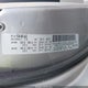 2C4RC1DG7HR516711 2017 Chrysler Pacifica Touring auction photo thumbnail 9