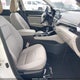 1N4BL4DV4PN365412 2023 Nissan Altima Sv Fwd auction photo thumbnail 5