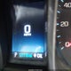 1G11C5SL7FF144532 2015 Chevrolet Malibu 1Lt auction photo thumbnail 15
