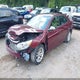 1G11C5SL7FF144532 2015 Chevrolet Malibu 1Lt auction photo thumbnail 2