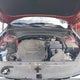 5XYP34GC5PG339581 2023 Kia Telluride Ex auction photo thumbnail 10