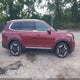 5XYP34GC5PG339581 2023 Kia Telluride Ex auction photo thumbnail 13