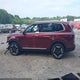 5XYP34GC5PG339581 2023 Kia Telluride Ex auction photo thumbnail 14