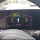 5XYP34GC5PG339581 2023 Kia Telluride Ex auction photo thumbnail 7