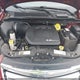 2C4RC1BG3ER409203 2014 Chrysler Town & Country Touring auction photo thumbnail 10