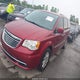 2C4RC1BG3ER409203 2014 Chrysler Town & Country Touring auction photo thumbnail 2