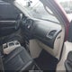 2C4RC1BG3ER409203 2014 Chrysler Town & Country Touring auction photo thumbnail 5