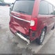 2C4RC1BG3ER409203 2014 Chrysler Town & Country Touring auction photo thumbnail 6