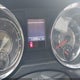 2C4RC1BG3ER409203 2014 Chrysler Town & Country Touring auction photo thumbnail 7