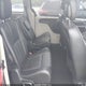 2C4RC1BG3ER409203 2014 Chrysler Town & Country Touring auction photo thumbnail 8