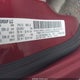 2C4RC1BG3ER409203 2014 Chrysler Town & Country Touring auction photo thumbnail 9