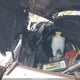 1D7HU18DX4J125646 2004 Dodge Ram 1500 Slt/Laramie auction photo thumbnail 10